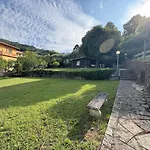 Дом отдыха Garden Seaview Камольи