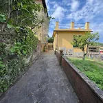 Garden Seaview Дом отдыха *
