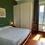 Garden Seaview Камольи