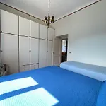 Garden Seaview * Камольи