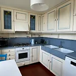 Дом отдыха Garden Seaview Камольи