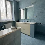 Garden Seaview Дом отдыха