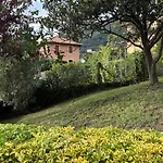 Garden Seaview *