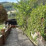 Garden Seaview Дом отдыха