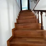 Garden Seaview Дом отдыха Камольи