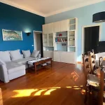 Garden Seaview Камольи