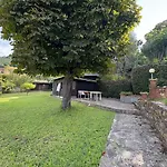 Garden Seaview Камольи