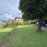 Дом отдыха Garden Seaview Камольи