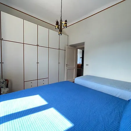 Garden Seaview * 카모글리