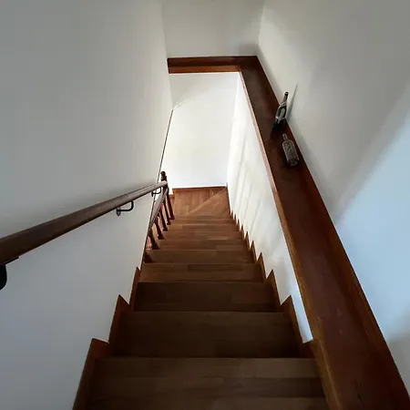 Garden Seaview 카모글리